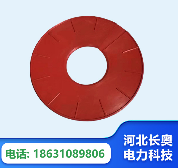 东莞增爬伞裙